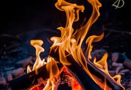 Đại Biến Động Thế Kỷ 21: Vận 9