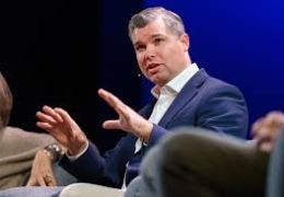 Ferguson's Scenarios vs. Global Forecasts