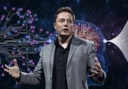 Dự Báo Lạnh Gáy Của Elon Musk