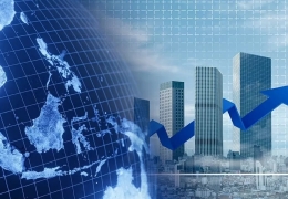 Kinh tế Việt Nam 2026: Cơ hội và Rủi ro