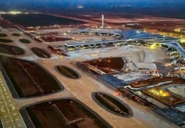 'Đừng cố giấu sai lầm cũ bằng cách tạo ra sai lầm mới'