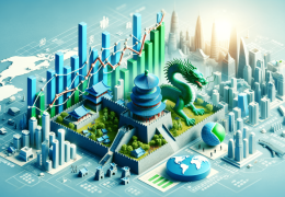 Trung Quốc: Chiến lược "án binh bất động"