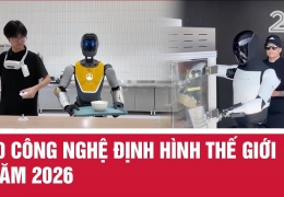 Tương Lai Gia Đình Và Xã Hội Cá Nhân