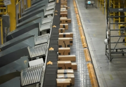 Ngay đầu năm mới, 30.000 nhân viên của một tập đoàn bị sa thải