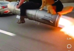 Lạc lối, AI thành lãng phí