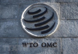 Khủng hoảng tại WTO và cảnh báo về sự phân mảnh của kinh tế toàn cầu