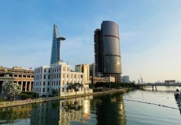 Hàng tồn kho cao ngất ngưởng, bất động sản chật vật trả nợ trái phiếu