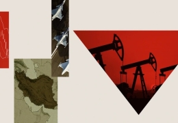 Những nghịch lý giá dầu