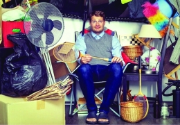 Cuộc đại chuyển giao tài sản: Của cải trao tay, mà lòng lo ngay ngáy