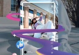 Tinh thần thời đại Z