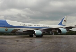 Ốc Đảo Tinh Hoa: Quyền Lực Tương Lai