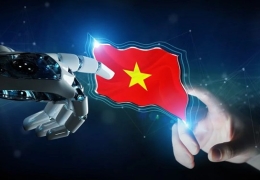 Mô hình “chuyên chế thông minh” của Trung Quốc và bài học cho Việt Nam