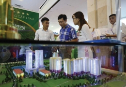 “Đánh thức” 6 triệu tỷ đồng chôn chân trong dự án