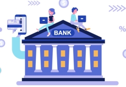 Phân tích hệ thống ngân hàng Việt Nam 2026