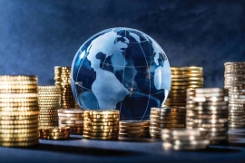 Dự báo thời kỳ 2025 -2035 biến dịch và thách thức..