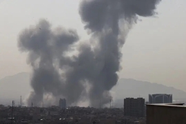 Dự báo Chiến tranh Iran Quý 2/2026