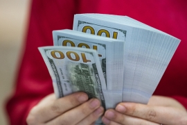 29 ngân hàng ôm gần 300.000 tỷ đồng nợ xấu, lộ rõ bức tranh trái chiều