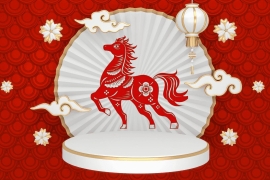 Bính Ngọ 2026: Điểm Gãy Lịch Sử