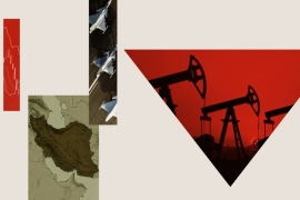 Những nghịch lý giá dầu