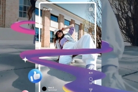 Tinh thần thời đại Z