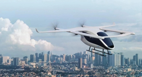 Việt Nam đang đứng trước 'cơ hội ngàn năm có một' để trở thành trung tâm của khu vực và thế giới trong lĩnh vực 700 tỷ USD