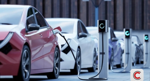 Mỹ ép IEA từ bỏ Net Zero: Liệu xe xăng có hồi sinh, xe điện có thất sủng?