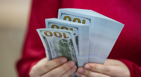 29 ngân hàng ôm gần 300.000 tỷ đồng nợ xấu, lộ rõ bức tranh trái chiều