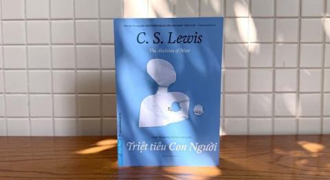 Những dự báo về tương lai con người từ một thế kỷ trước