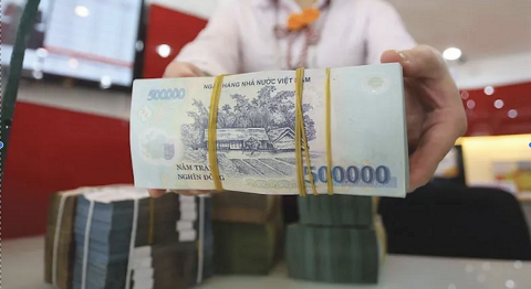 Sắp tới, người đi vay không 'có cửa' trốn nợ, hàng trăm nghìn tỷ đồng sẽ được đưa vào nền kinh tế