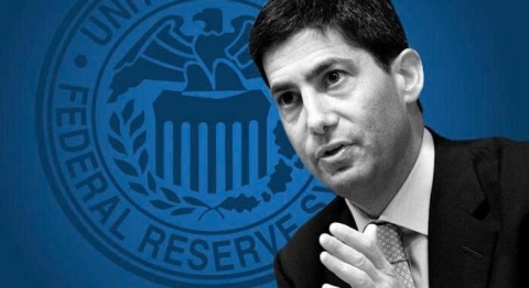  Chân dung người được chọn vào ghế Chủ tịch Fed: 35 tuổi đã vào Hội đồng Thống đốc, nổi tiếng với lập trường cứng rắn về nới lỏng tiền tệ