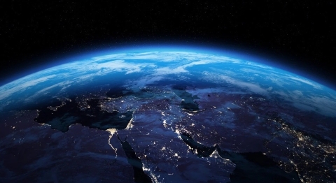 Mỹ 'hụt hơi' trước Trung Quốc