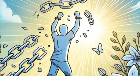 Cuộc Xuất Hành Vĩ Đại 2026: Bình Minh Mới