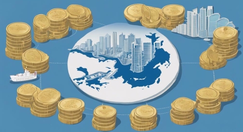 Đầu tư nội địa giữa bất ổn toàn cầu