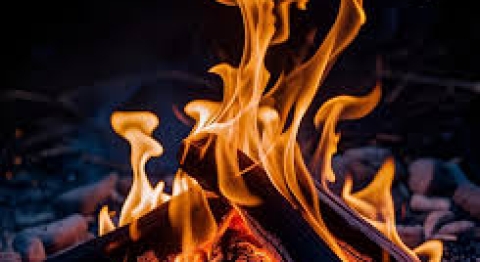 Đại Biến Động Thế Kỷ 21: Vận 9