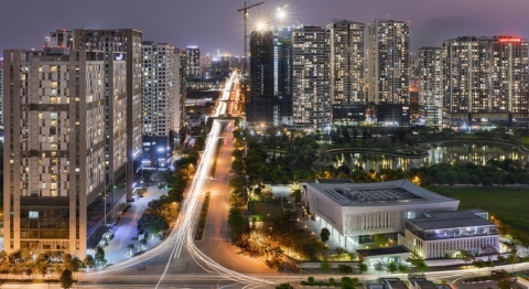 Chủ nhà chốt lời đúng đỉnh: Ôm 23 tỷ bán chung cư gửi ngân hàng thu lãi 115 triệu mỗi tháng, rồi ở nhà thuê chờ BĐS giảm giá mới mua