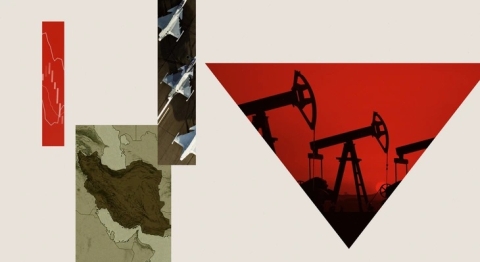 Những nghịch lý giá dầu