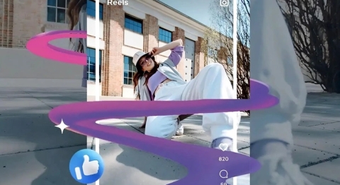 Tinh thần thời đại Z