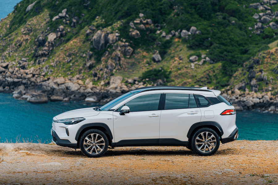 Đề Xuất Chuyển Đổi Động Cơ Điện Cho Xe Máy: Ưu, Nhược và Những Lưu Ý Quan Trọng